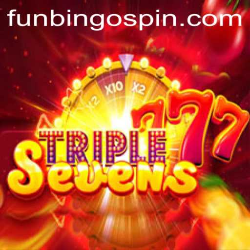 Exploring the Excitement of 777TripleSeven and the Fun of FunBingo