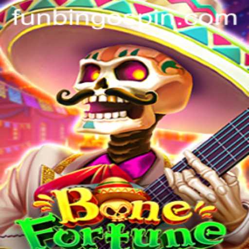 Dive into the Exciting World of BoneFortune: A Unique Twist on FunBingo