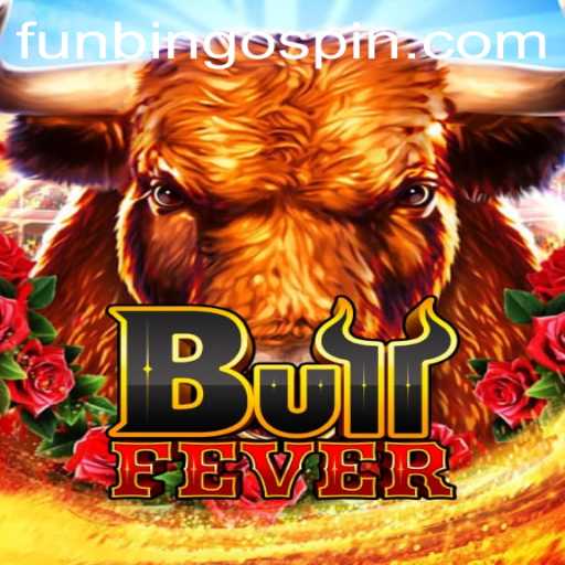 Discover the Exciting World of BullFever and FunBingo
