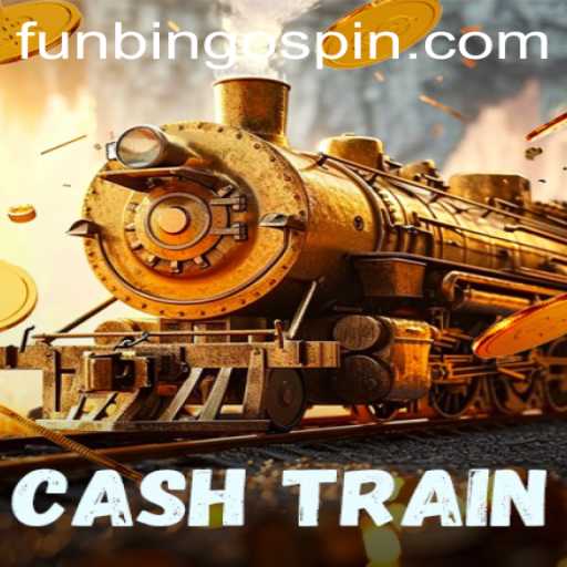 Discover the Exciting World of CashTrain: A Journey Through FunBingo