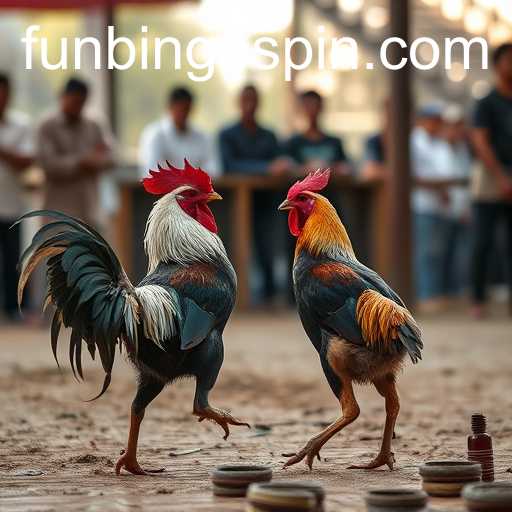 poker heads-up um contra um