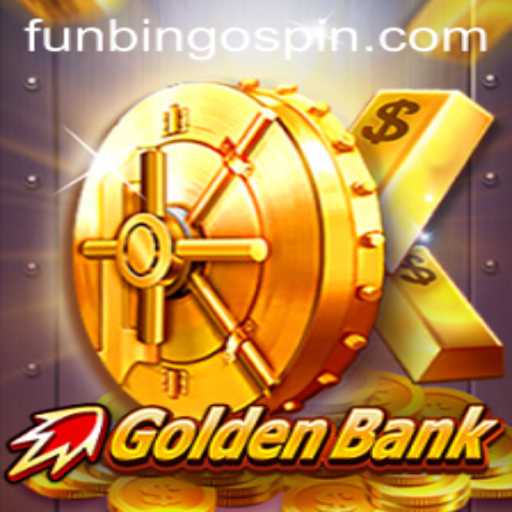 Discover the Thrills of CrazyGoldenBank: A Fusion of Adventure and Strategy