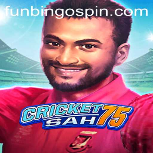 Discover the Exciting World of CricketSah75: A Blend of Strategy and Fun with Bingo