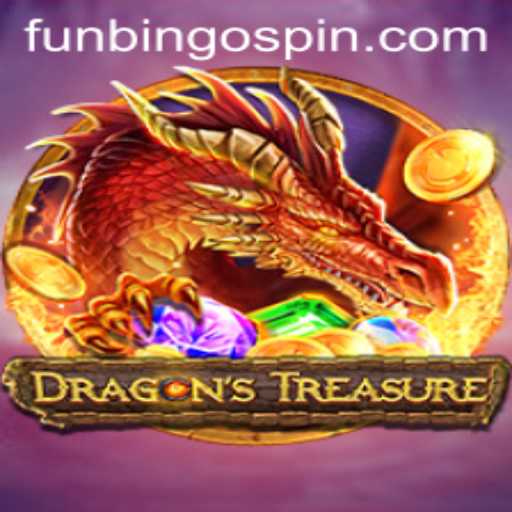 Embark on an Epic Adventure with DragonsTreasure: Discover FunBingo's Latest Gaming Experience