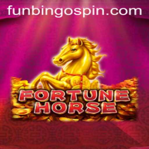 Exploring the Exciting World of FortuneHorse: A FunBingo Adventure