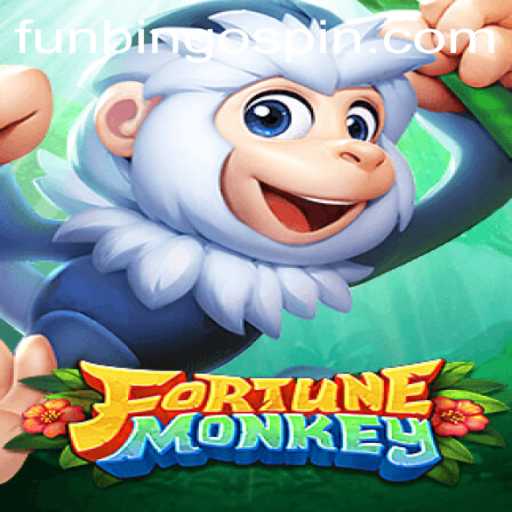 Unlock the Thrills of FortuneMonkey: Dive into the World of FunBingo