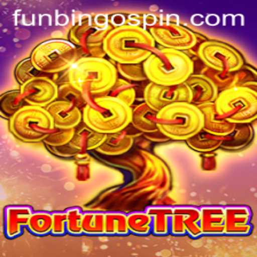 Exploring the Exciting World of FortuneTree and FunBingo
