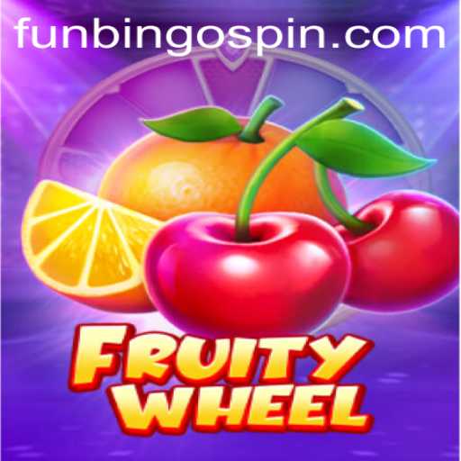 Discover the Excitement of FruityWheel: A FunBingo Experience