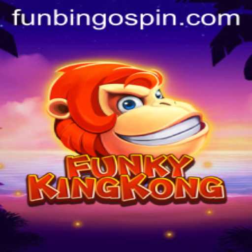 Unleashing the Joy of FunkyKingKong: A New Gaming Revolution