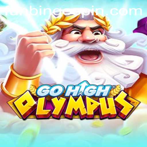 Discovering GoHighOlympus: A New Era in Gaming with FunBingo