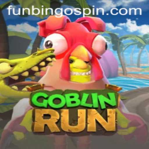 Dive Into the Exciting World of GoblinRun
