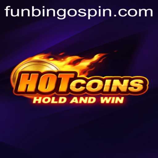 Exploring the Exciting World of HotCoins and FunBingo: A Game of Strategy and Chance