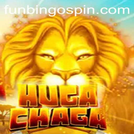 Discover the Thrill of HugaChaga: The Ultimate FunBingo Experience