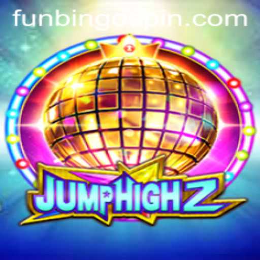 Discover JumpHigh2: The Adventure and FunBingo Rules