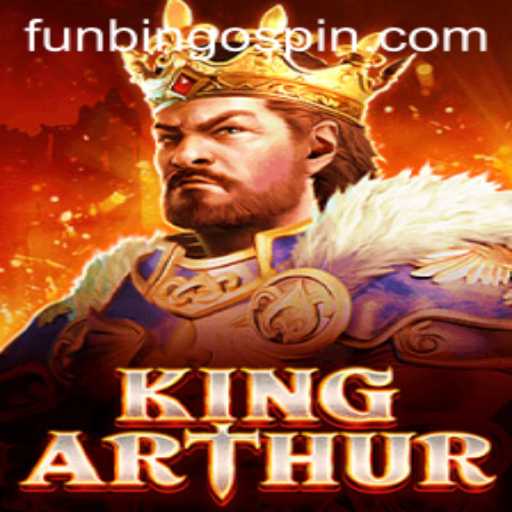 Discover the Excitement of KingArthur: A FunBingo Adventure
