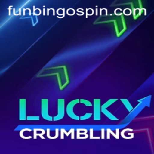 Dive into the World of LuckyCrumbling: The Exciting Game Incorporating FunBingo