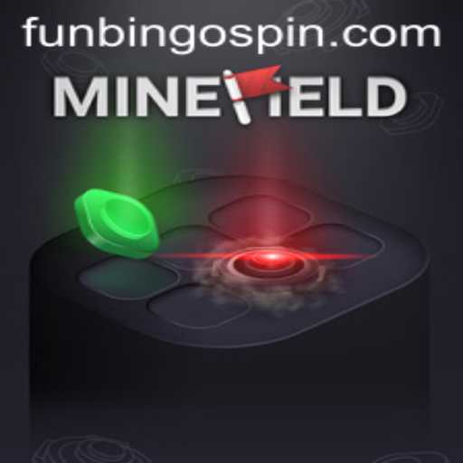 Exploring MineField and FunBingo: A Fusion of Strategy and Entertainment