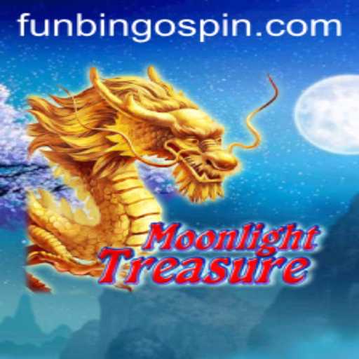 Exploring the Enchanting World of MoonlightTreasure and FunBingo