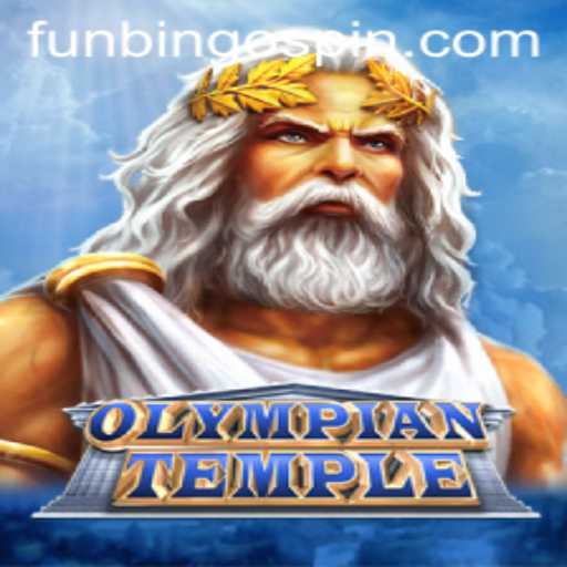Exploring the Enchanting World of OlympianTemple and FunBingo