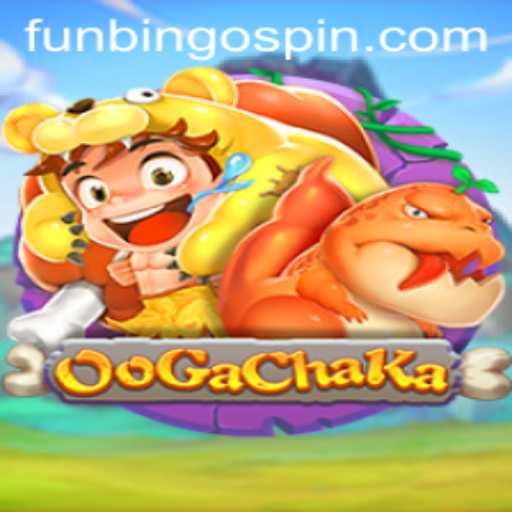 OoGaChaKa: The Dynamic World of FunBingo Gaming