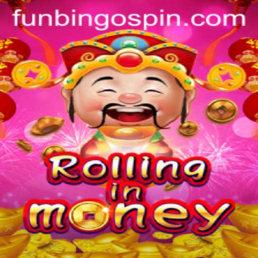 Exploring the Exciting World of RollingInMoney and the Thrills of FunBingo