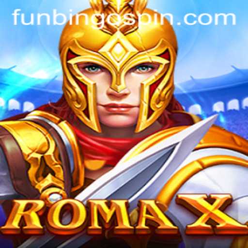 Explore the Thrilling World of RomaX and FunBingo