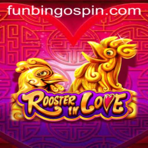 Discover the Exciting World of RoosterInLove: A Game with a Unique Twist