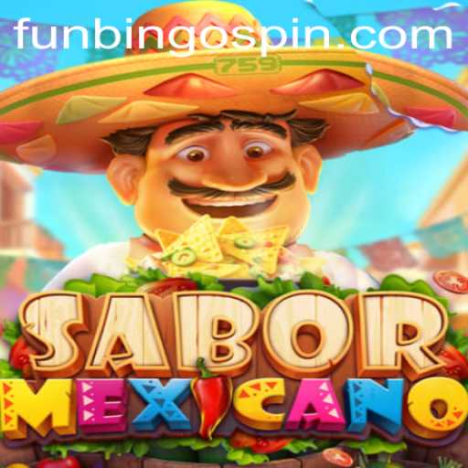 Exploring the Excitement of SaborMexicano: The FunBingo Game Revolution