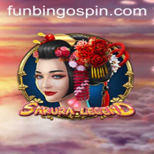 The Enchanting World of SakuraLegend: Unveiling FunBingo