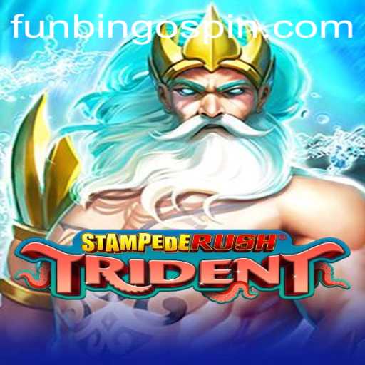 An In-depth Look at StempedeRushTrident and Its Exciting Gameplay