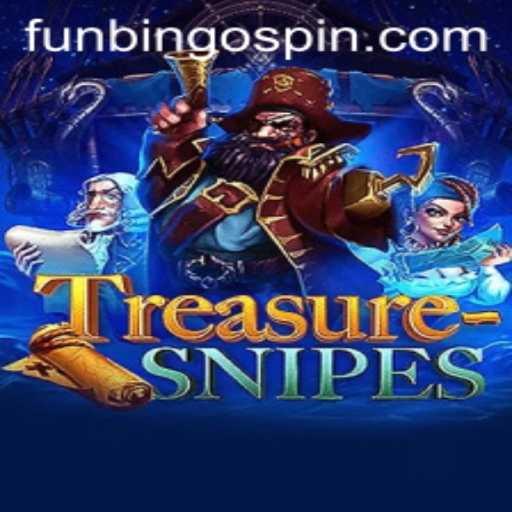 Unveiling the Exciting World of TreasureSnipes: Your Guide to FunBingo and More