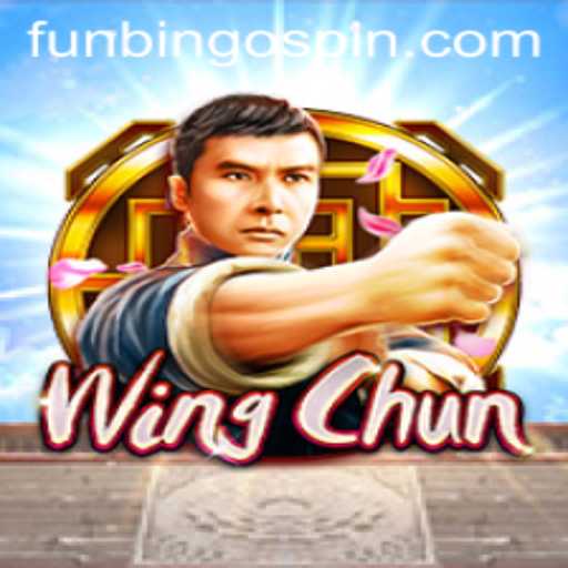 Dive into the Exciting World of WingChun: Discover FunBingo and the Thrills of the Game